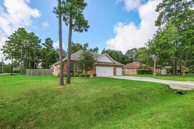 6703 Durango Dr, Magnolia, TX 77354 - photo 2