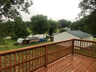 11609 Main (2)