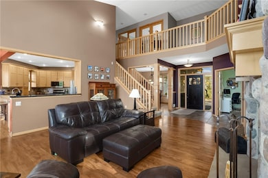 N7177 1280th St 1280th St, River Falls, WI 54022 - photo 7