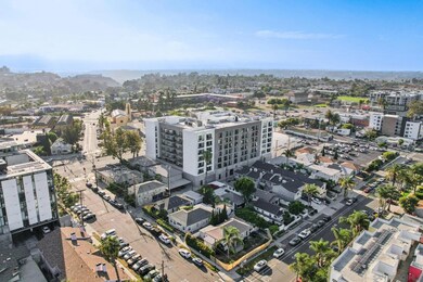4104 Georgia St unit 1, San Diego, CA 92103 - photo 7