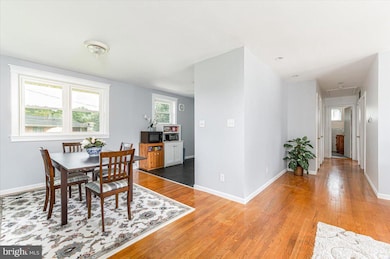 14013 Adkins Rd, Laurel, MD 20708 - photo 6