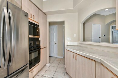 23195 Via Tuscany, Laguna Niguel, CA 92677 - photo 5