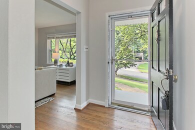 3326 Military Dr, Falls Church, VA 22044 - photo 3