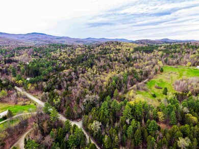 305 Dolan Rd, Northfield, VT 05663 - photo 7