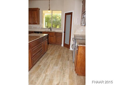 1115 Wren Cir, Copperas Cove, TX 76522 - photo 5