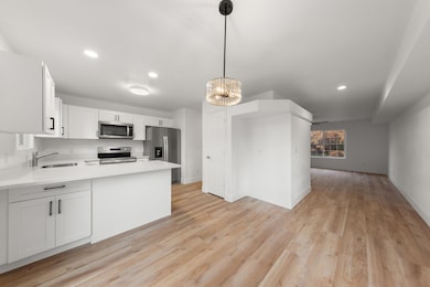 1735 W 540 N unit 1001, Saint George, UT 84770 - photo 7