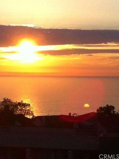 Sit back and enjoy the ocean view from the deck in
