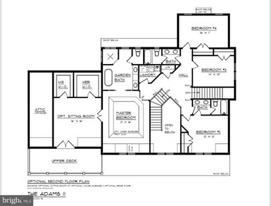 1305 Nicodemus Rd, Reisterstown, MD 21136 - photo 5