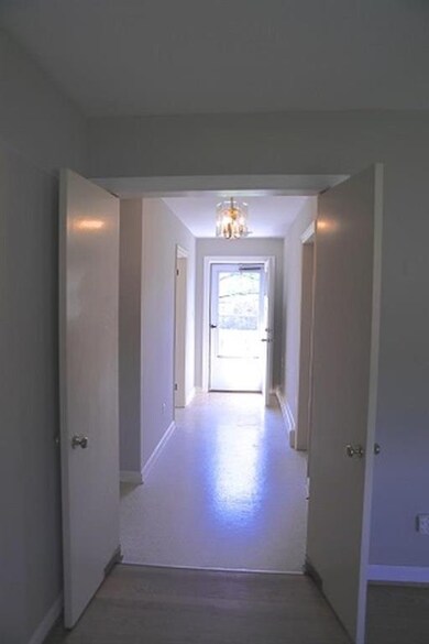 49 Adams Ln, Verona, VA 24482 - photo 3