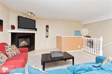 29-Living Room_KI_17