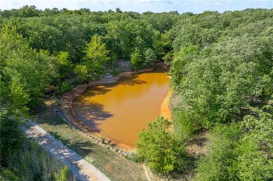 23271 Coker Rd, Tecumseh, OK 74873 - photo 3