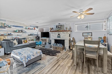 4 Cedar Crest Dr, Toms River, NJ 08753 - photo 5