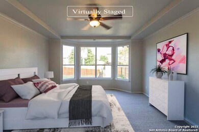 10238 Caspian Bend, San Antonio, TX 78254 - photo 3