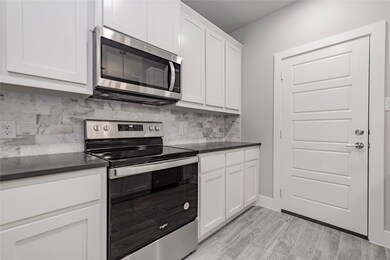 839 Eaglescliffe Landing, Wylie, TX 75098 - photo 6