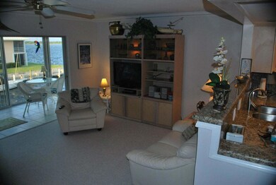 100 Lehane Terrace unit 250, North Palm Beach, FL 33408 - photo 3