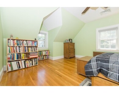 79 Walnut St, Arlington, MA 02476 - photo 7