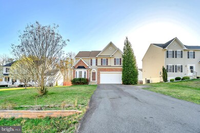 2261 Bluebird Ln, Locust Grove, VA 22508 - photo 3