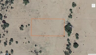 4850 N Golden St unit 24, Eloy, AZ 85131 - photo 3