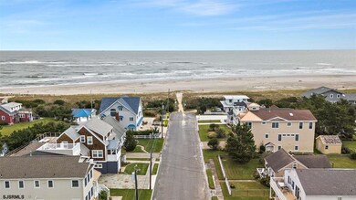 18 E Williard Ave, Strathmere, NJ 08248 - photo 4