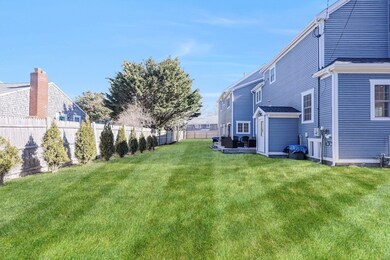 40 Virginia St, West Yarmouth, MA 02673 - photo 5
