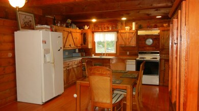 110 Sara Rd, Longview, WA 98632 - photo 3