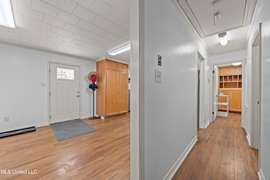 2713 15th Ave, Gulfport, MS 39501 - photo 7