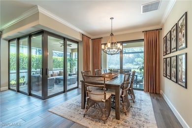 6870 Winding Cypress Dr, Naples, FL 34114 - photo 6