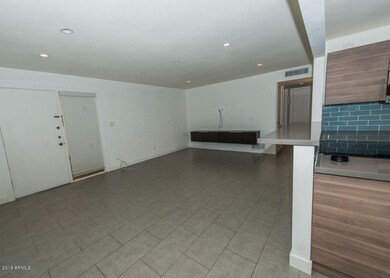 Camelback Condo-JB-6