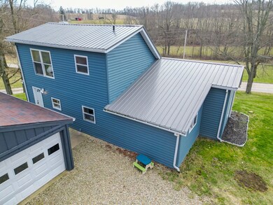 3125 Moffett Rd, Lucas, OH 44843 - photo 4