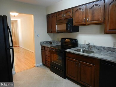 119 7 E Main St, Purcellville, VA 20132 - photo 5
