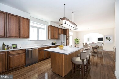 1864 Pottstown Pike, Glenmoore, PA 19343 - photo 2