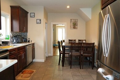 741 Randolph St, Abington, MA 02351 - photo 7