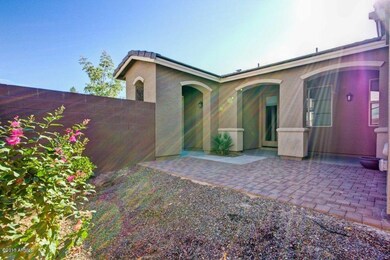 523 W Leatherwood Ave, San Tan Valley, AZ 85140 - photo 2