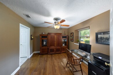 17111 Cypress Glade Dr, Cypress, TX 77429 - photo 5