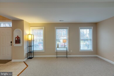 16507 Steerage Cir, Woodbridge, VA 22191 - photo 5