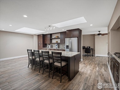 8233 W 62nd Place, Arvada, CO 80004 - photo 7