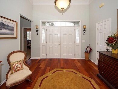 1825PalmettoIsle3