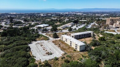 4386 Parker Flats, Seaside, CA 93955 - photo 7