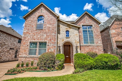 5111 Vickery Blvd, Dallas, TX 75206 - photo 3