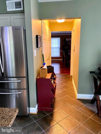 2649 Wild Cherry Place, Reston, VA 20191 - photo 7