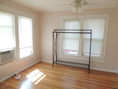 2228 Ocean Dr S, Jacksonville Beach, FL 32250 - photo 6