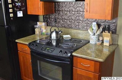 3382 Willa Ln SE, Salem, OR 97302 - photo 7