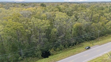 0 N Coastal Hwy, Midway, GA 31320 - photo 4