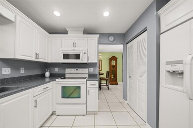 6032 Candler Ter, Sebring, FL 33876 - photo 7