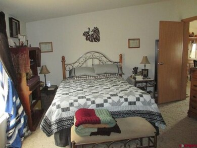 0 Hwy 491 unit 703163, Dolores, CO 81323 - photo 5