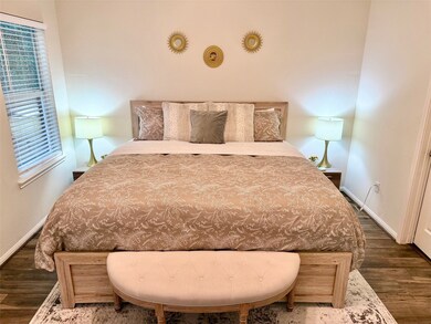 142 E Spindle Tree Cir, Spring, TX 77382 - photo 7