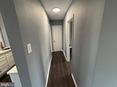 2032 Maple Ave unit 4, Haddon Heights, NJ 08035 - photo 6