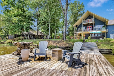 20101 Cypress Gardens Cove, Aberdeen, MS 39730 - photo 3