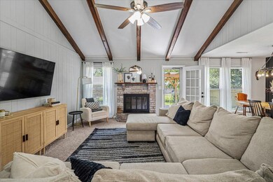06-141 Tall Pines Rd-20