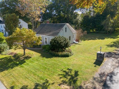 418 Capisic St, Portland, ME 04102 - photo 3